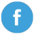 Facebook Logo