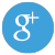 Google Plus Logo