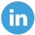 Linkedin Logo
