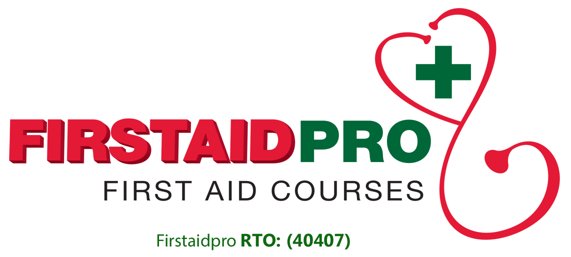 FirstAidPro