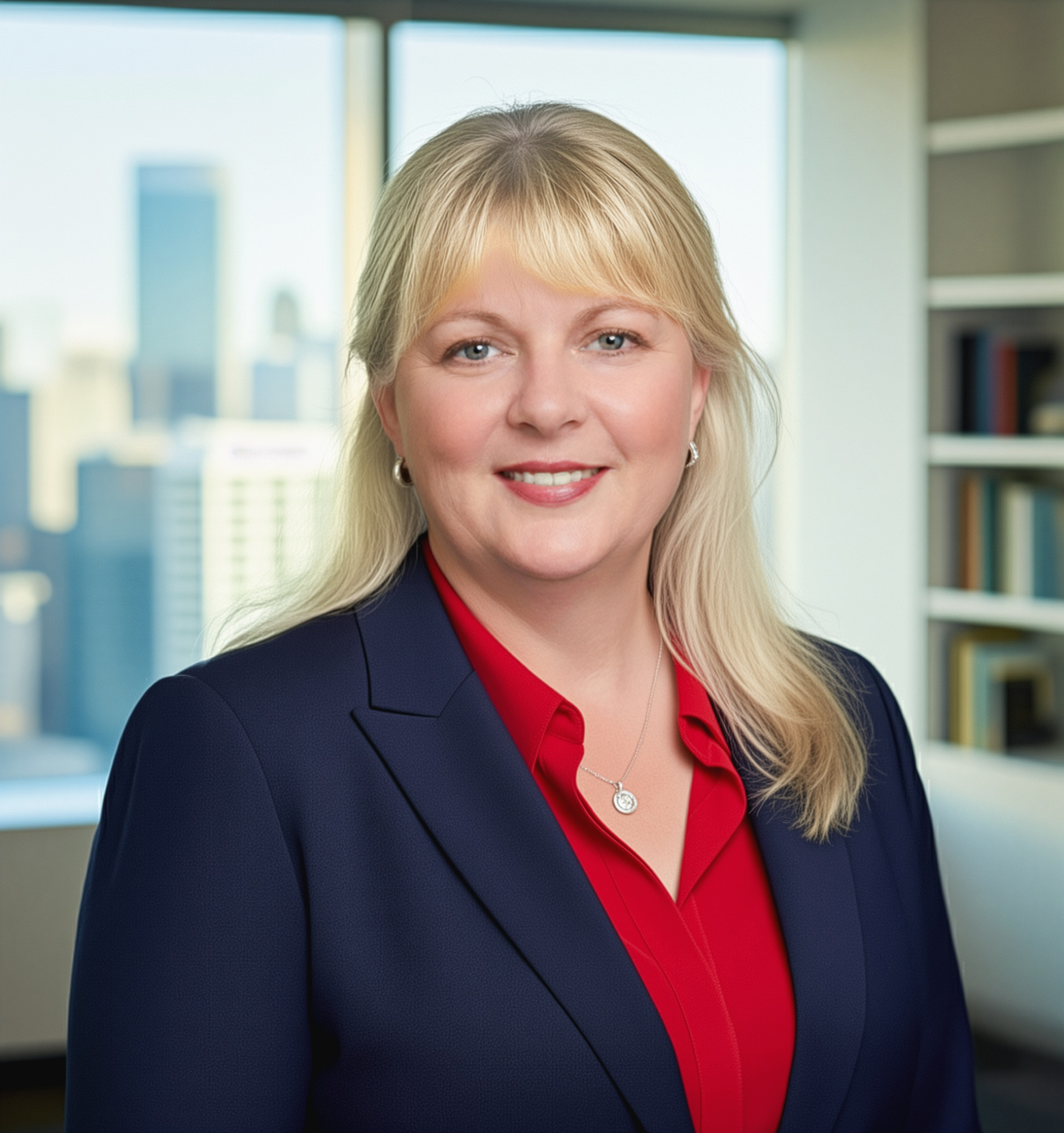 First Aid Trainer Brisbane